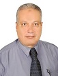 doctor-image